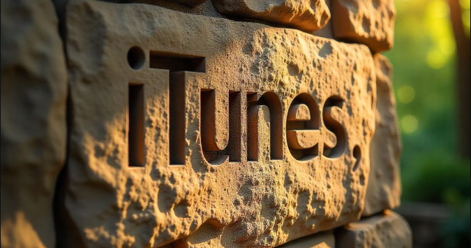 ITunes gift card cods free list