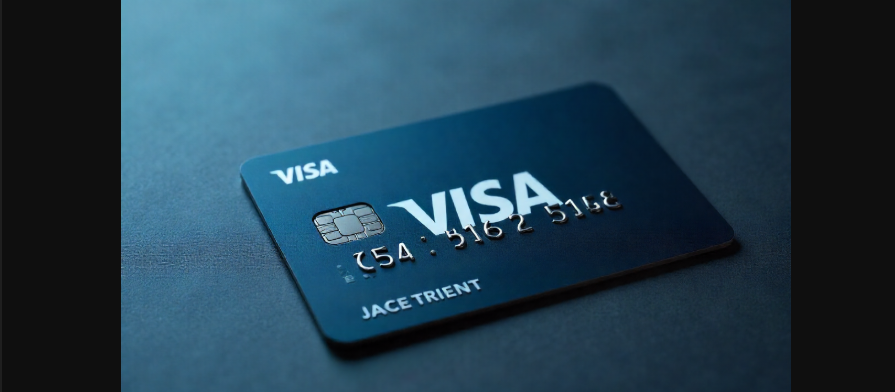 Visa gift card balance