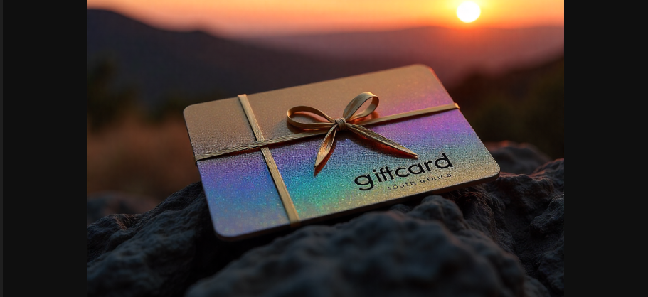 highest gift card