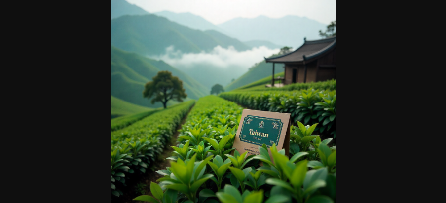 Apple gift card Taiwan