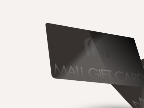 dubai gift card