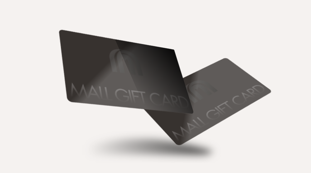 dubai gift card