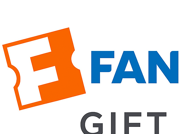 Fandango gift card balance
