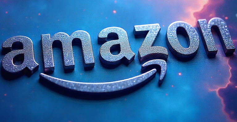Amazon gift card code