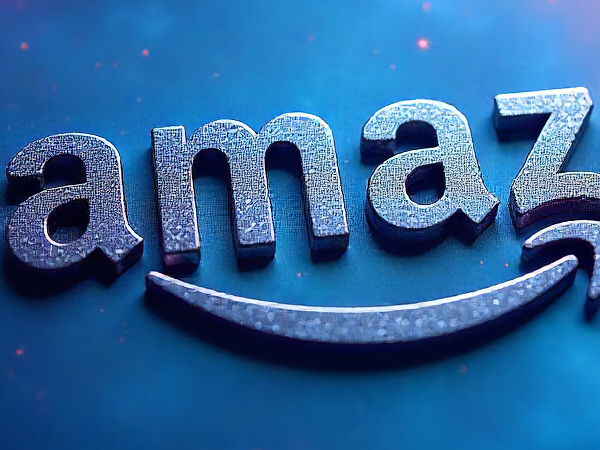 Amazon gift card code