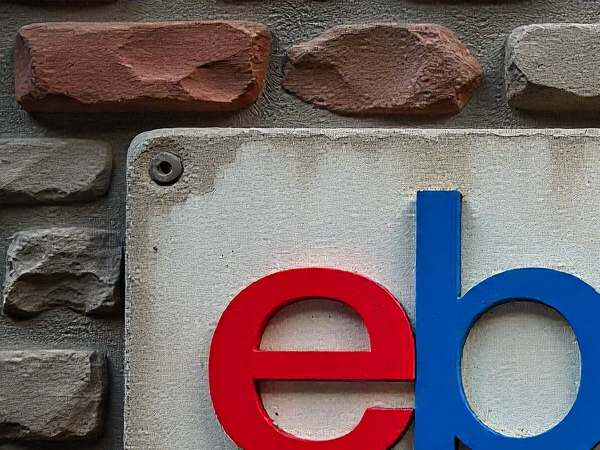 ebay gift card balance