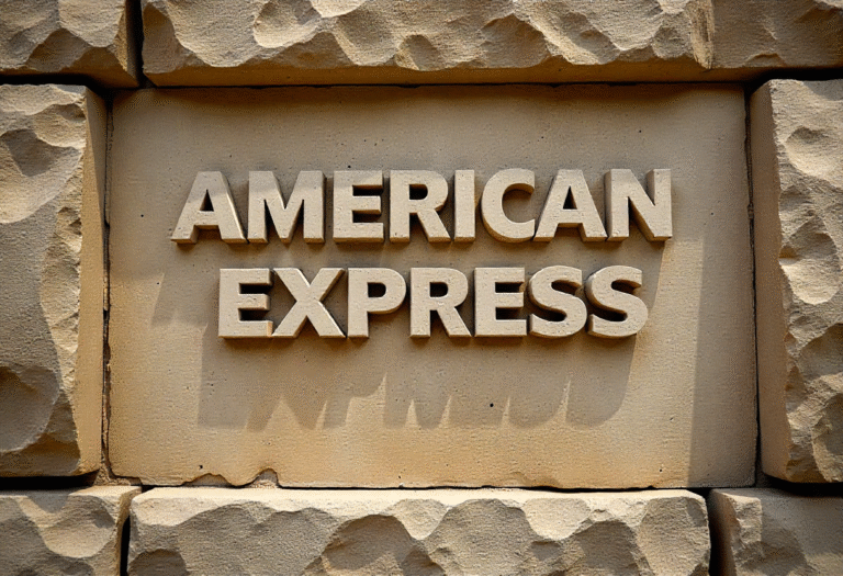 American express gift card