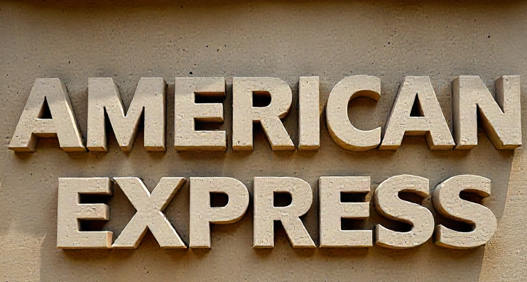 American express gift card