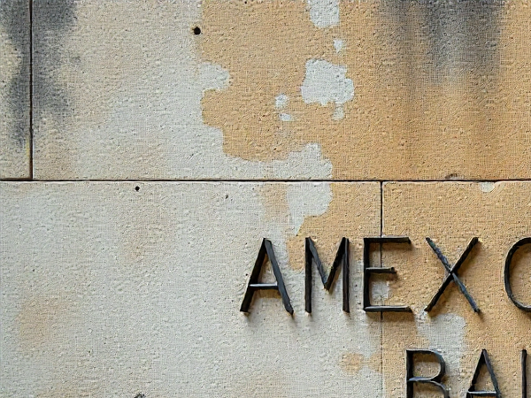amexgiftcard.com balance