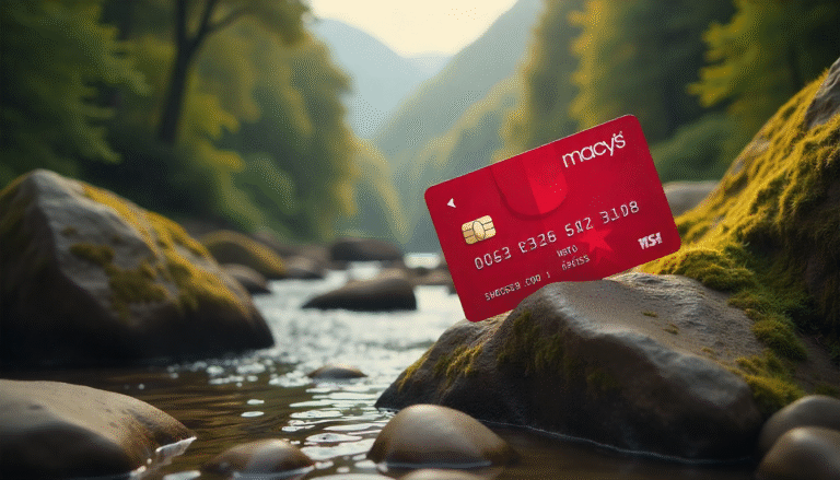 macys gift card balance