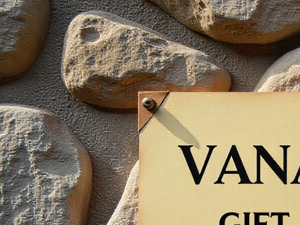 vanilla gift card activation