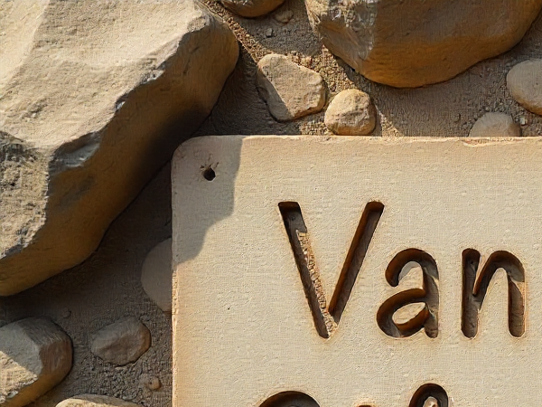vanilla gift card zip code