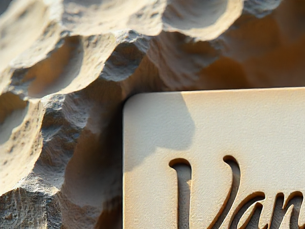 Vanilla gift card balance