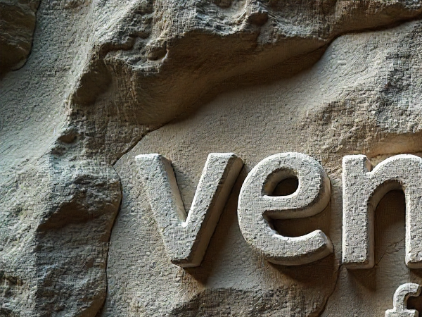Venmo for business