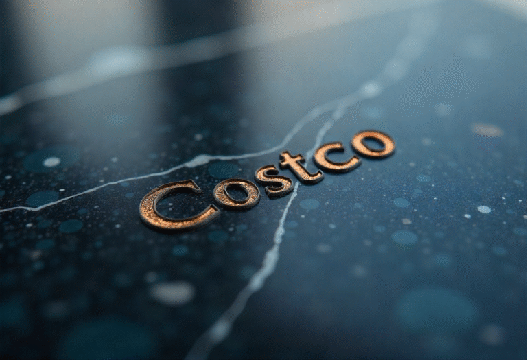 costco gift card