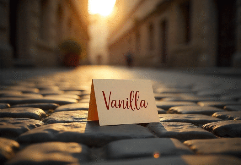 vanilla gift card