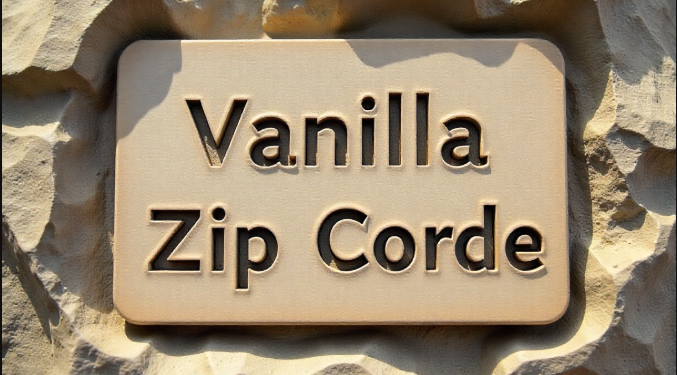 vanilla gift card zip code venmo