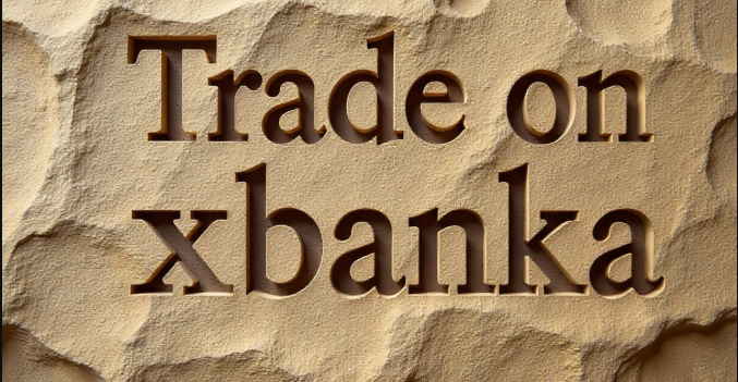Xbanka