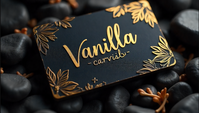  Vanilla card balance check