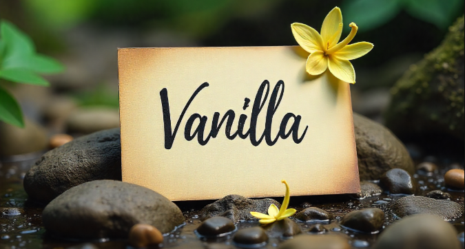 Check balance Vanilla card