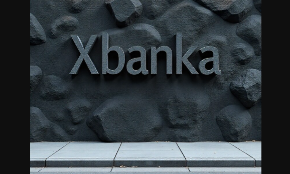 xbanka