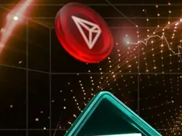 USDT TRC20