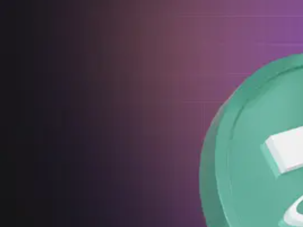 USDT ERC20