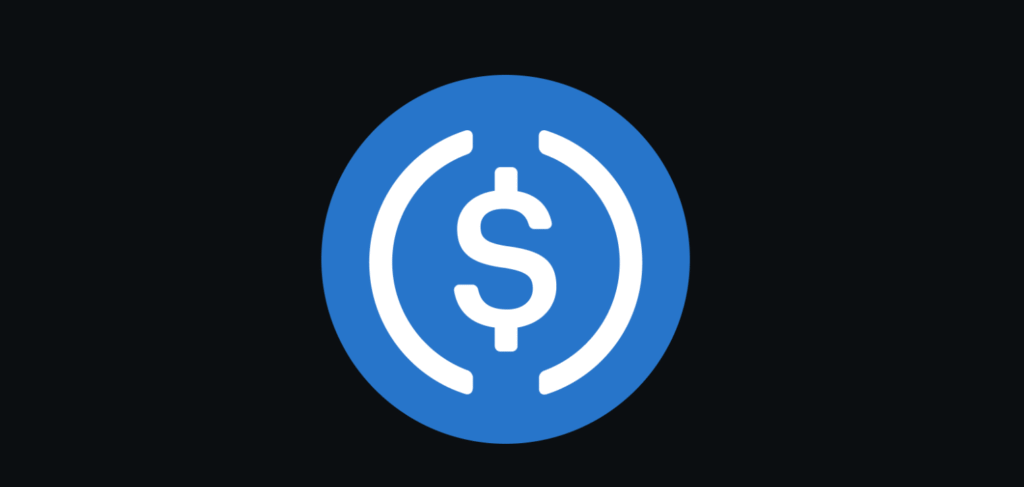 USDC