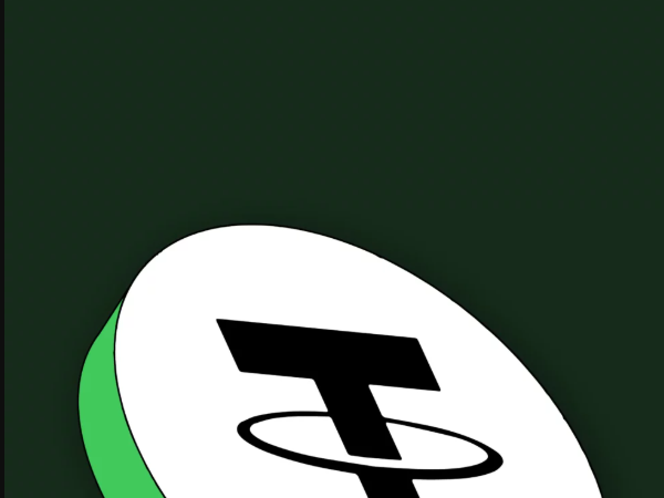 HOW TO BUY USDT