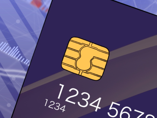 buy usdt with credit card