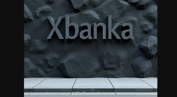 Xbanka