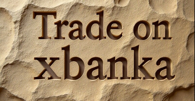 xbanka