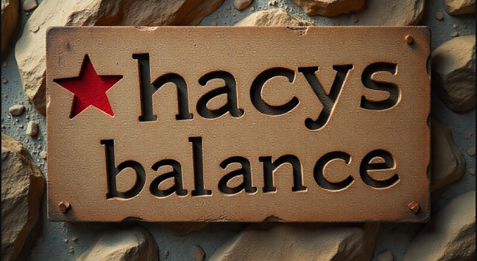 Macys gift card online