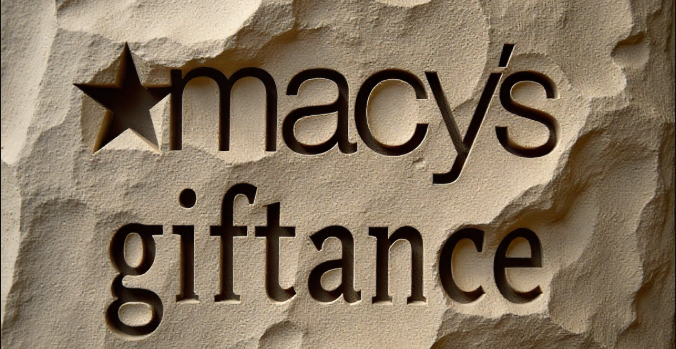 macys gift card balance check