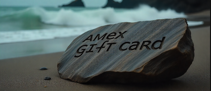 www.amexgiftcard.com balance