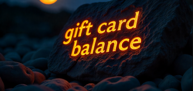 amexgiftcard.com check balance activate card