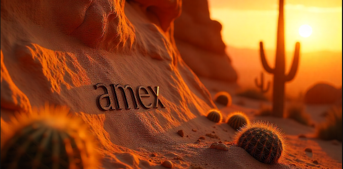 visit amexgiftcard.com balance