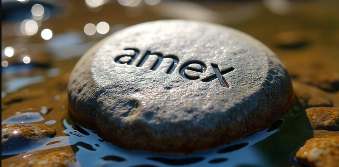 amexgiftcard.com balance activate
