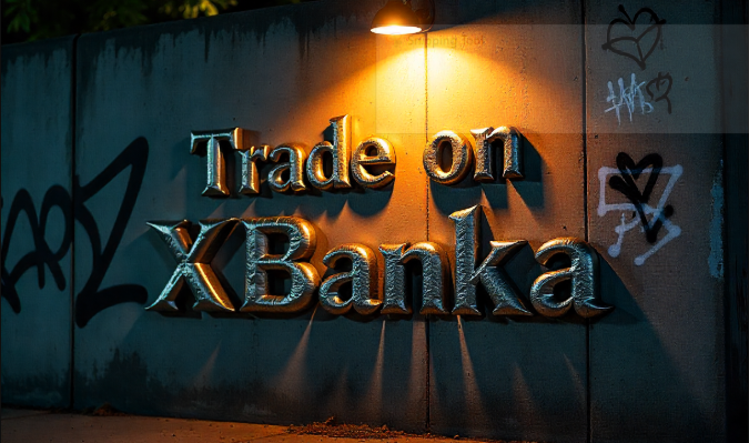 xbanka