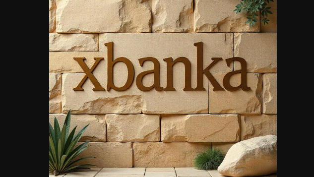 xbanka
