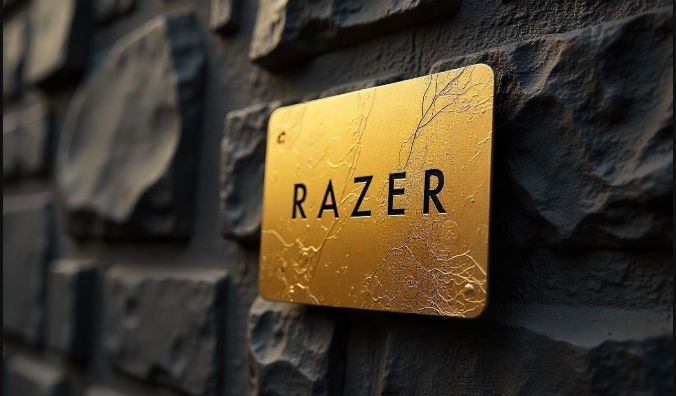 razer gold gift card balance