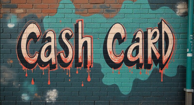 card cash carnival gift cards