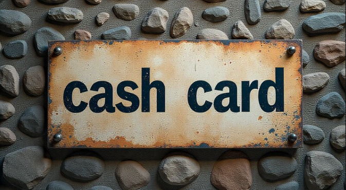 card cash sell gift card cash