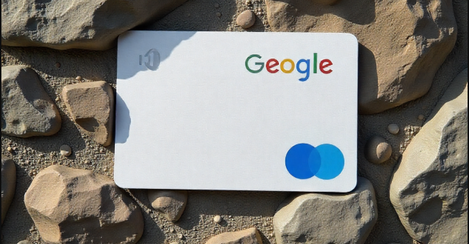 google play card $100