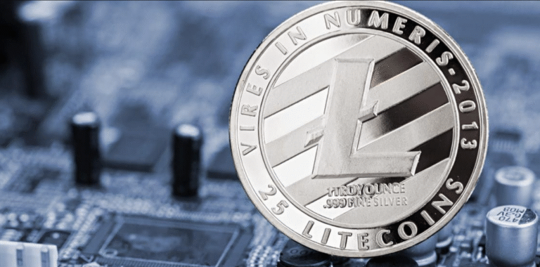 LTC checker