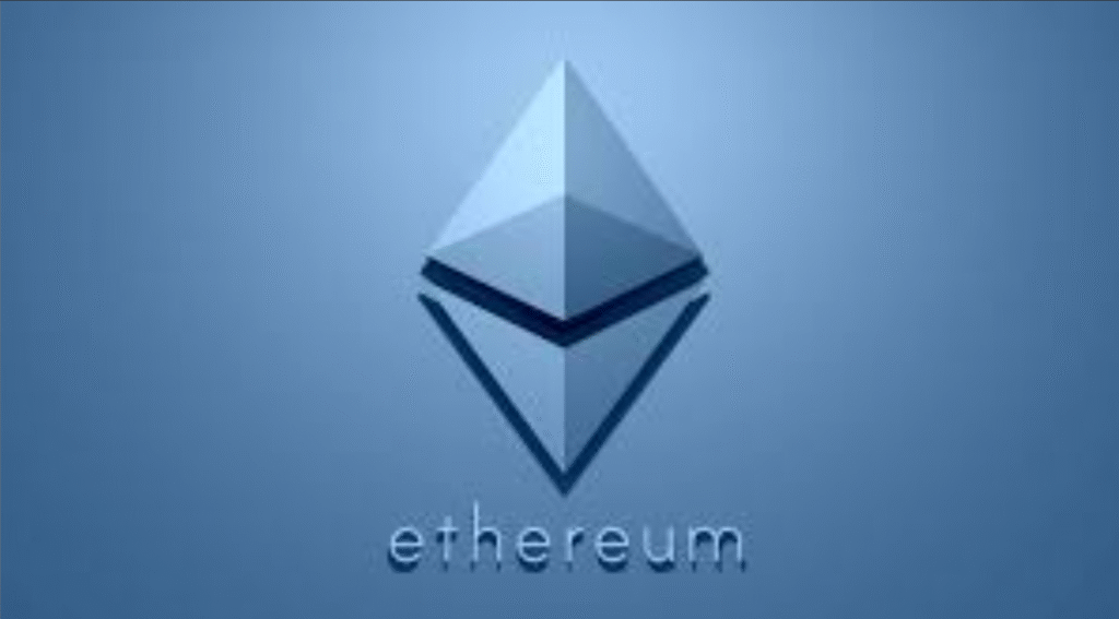 what is eth