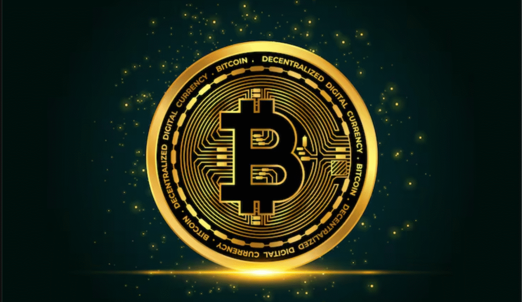 understanding bitcoin