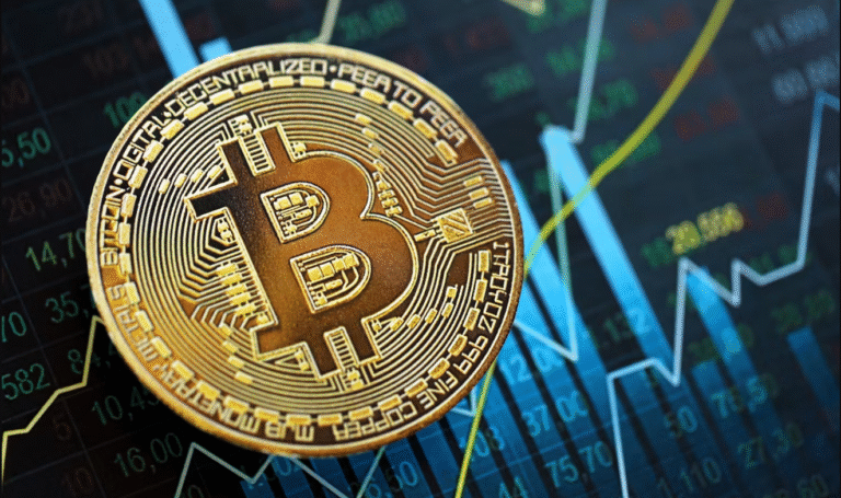 is bitcoin traceable