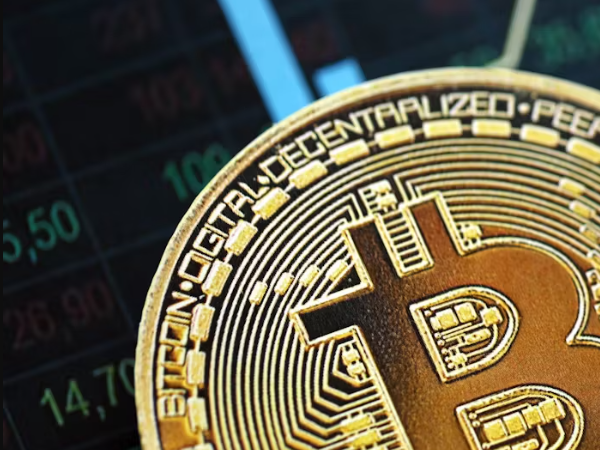 is bitcoin traceable