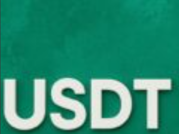 what is USDT